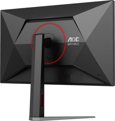 Монитор AOC 27