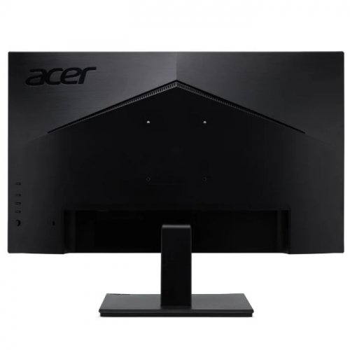 Монитор Acer 23.8" V247YUbmiipx Black Matt (UM.QV7EE.010) фото 3