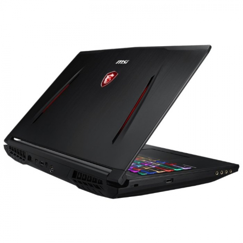 Ноутбук MSI GT63 Titan 9SG-054RU 15.6