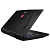 Ноутбук MSI GT63 Titan 9SG-054RU  (9S7-16L511-054) (9S7-16L511-054)