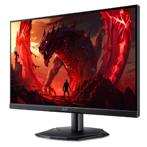 Монитор LCD Acer 23.8