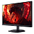 Монитор LCD Acer 23.8