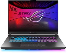 Эскиз Ноутбук ASUS ROG Strix G16 G615LW-S5080 90nr0lg1-m00330
