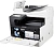 МФУ Canon imageRUNNER 2425i (4293C004)