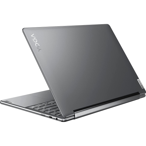 Ноутбук Lenovo Yoga 9 14IAP7 14