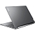 Ноутбук Lenovo Yoga 9 14IAP7 (82LU0038RU)