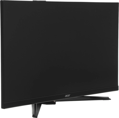 Монитор Acer XV270UX1bmiiprx 27, 16:9, IPS, QHD, 0,5/ 1ms, 250cd, 200Hz, HDMI, DP, SPK, HAS (UM.HX0CD.103) фото 17