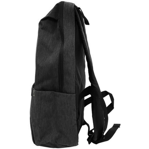 Рюкзак Xiaomi Mi Casual Daypack Black (ZJB4143GL) фото 2