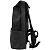 Рюкзак Xiaomi Mi Casual Daypack Black (ZJB4143GL)
