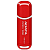 Флеш накопитель 16GB ADATA DashDrive UV150 USB 3.2 (AUV150-16G-RRD) (AUV150-16G-RRD)