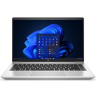 Эскиз Ноутбук HP ProBook 440 G9 6a1w7ea