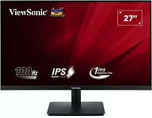 Эскиз  va270-h-2