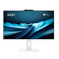 Эскиз Моноблок MSI Pro AP272P 14M 9s6-af8322-814