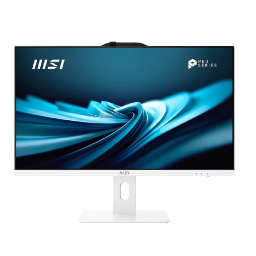 Моноблок MSI Pro AP272P 14M AiO 27