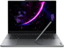 Эскиз Ноутбук Lenovo Yoga Pro 7 15IPH11 83sn003ark