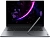 Ноутбук Lenovo Yoga Pro 7 15IPH11 (83SN003ARK)