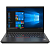 Ноутбук Lenovo ThinkPad E14 Gen 2-ARE (20T60081PB) (20T60081PB)