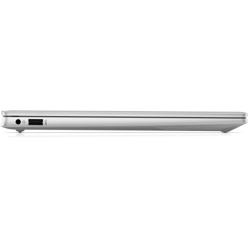 Ноутбук/ HP Pavilion 14-ec0046ur 14