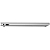 Ноутбук HP Pavilion 14-ec0046ur (601C7EA) (601C7EA#ACB)
