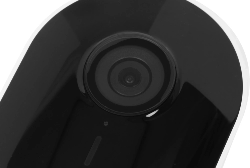 Камера видеонаблюдения IP TP-Link Tapo C720 Wi-Fi 2.1-2.1мм цв. корп.:белый фото 3