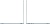 Ноутбук Apple MacBook Air A3448 (MDVQ4LL/A)