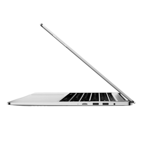 *Ноутбук TECNO MegaBook T1 T15DA 15.6