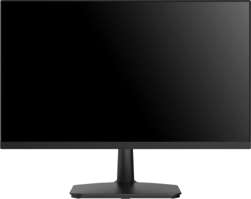 Монитор Hisense/ 27/ 1920x1080, IPS/ ELED, 16:9, матовый, 144Гц, время отклика 5мс, 250кд/ м2, 1000:1, VGA, HDMI, Display Port, встроенный блок питания, встроенные колонки 2х2Вт, черный 2025 (27N3Q-PRO) фото 2
