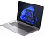 Ноутбук HP ProBook 470 G10 (8D468ES)