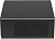Проектор Wanbo X5 Pro (6970885351068)