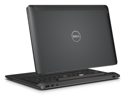 Ноутбук DELL Latitude 7350 Core Ultra7 165U 13.3