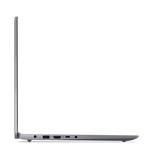 Ноутбук Lenovo IdeaPad Slim 3 15IAH8 15.6