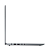 Ноутбук Lenovo IdeaPad Slim 3 15IAH8 (83ER00FYRK)