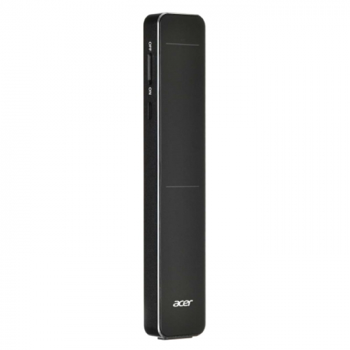 Презентер Acer OOD010 Radio USB (20м) черный (ZL.OTHEE.001) фото 2