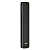 Презентер Acer OOD010 Radio USB (20м) черный (ZL.OTHEE.001)