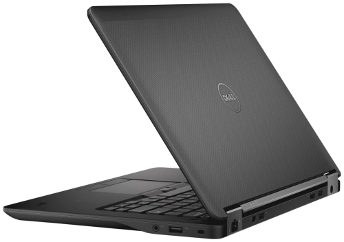 Ноутбук Dell Latitude 7450 Core Ultra5 135U 14, 0