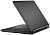 Ноутбук Dell Latitude 7450 (7450-5653)