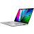 Ноутбук ASUS Vivobook Pro 16X OLED N7600PC-L2012W (90NB0UI3-M02960)