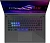 Ноутбук ASUS ROG Strix G16 G614PW-TS133 (90NR0QK7-M006P0)
