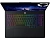 Ноутбук Lenovo Legion Pro 5 16IAX10 (83F3000XRK)