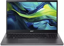 Эскиз Ноутбук Acer Aspire 15 A15-41M-R10L nx-kx9cd-004