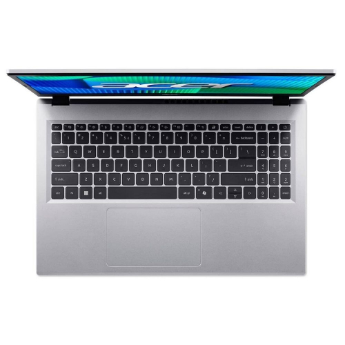 Ноутбук Acer Extensa 15 EX215-57-593B Intel Core i5-13420H/16Gb/SSD512Gb/15.6
