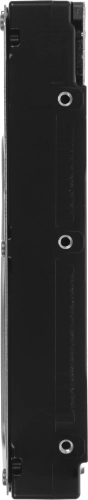 Жесткий диск/ HDD Toshiba SATA3 8Tb 3.5 Server 7200 256Mb 1 year warranty (replacement MG08ADA800E) (MG10ADA800E) фото 2