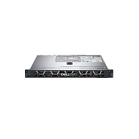 Материнская плата/ Motherboard for PowerEdge R340 (65TRV)