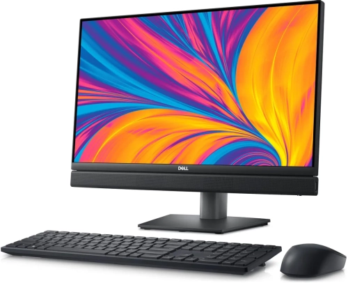 Моноблок Dell Optiplex 7420 23.8