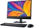 Моноблок Dell Optiplex 7420 (7420-3820)