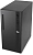 Компьютер IRU Planio 310H6SC MT (2153514)