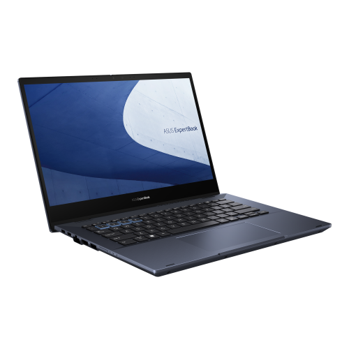 Ноутбук ASUS ExpertBook B5 Flip B5402FVA-HY0278 Core i5-1340P 8Gb SSD1Tb 14