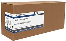 Картинка cr-xe106r03585