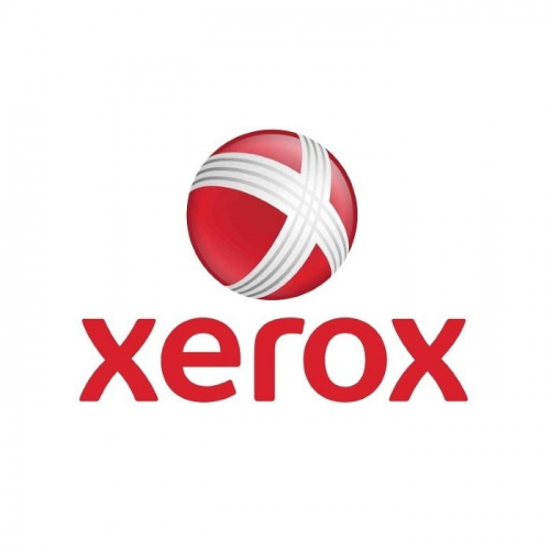 Тонер-картридж Xerox пурпурный 32000 страниц для PrimeLink C9070 (006R01740)