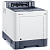 Принтер Kyocera P6235cdn (1102TW3NL1)